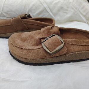 Sonoma Goods For Life® Women's Mule Clogs